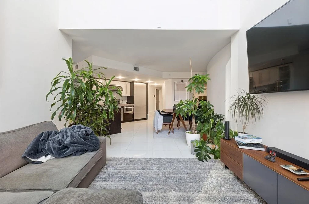 1106 HORNBY STREET, Vancouver BC V6Z 1V8, Vancouver BC — Residential for Sale - Photo 7