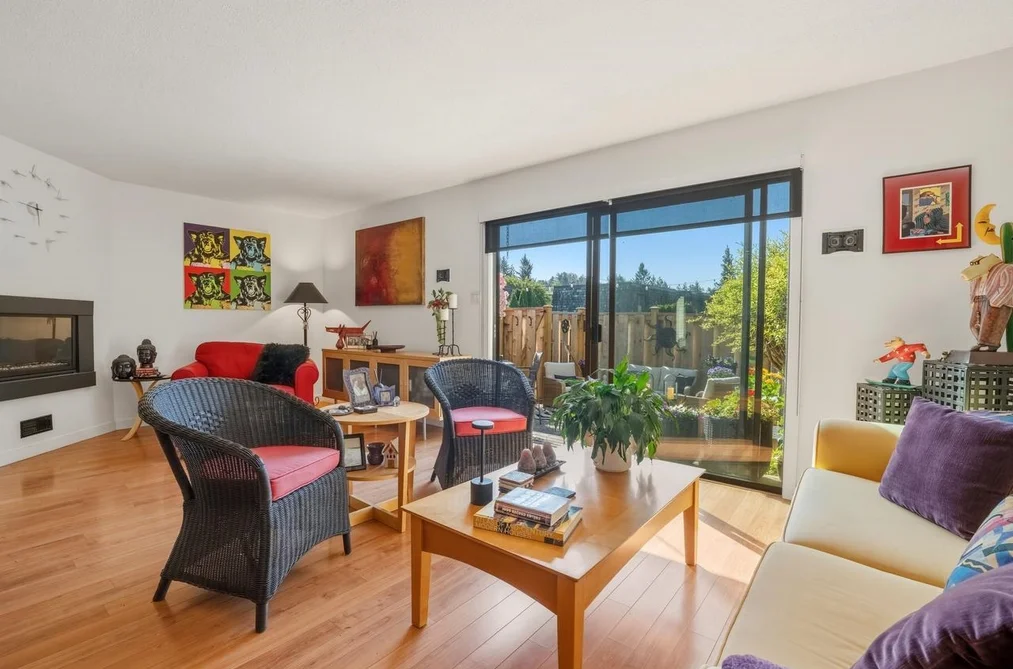 1106 PREMIER STREET, North Vancouver BC V7J 2H3, North Vancouver BC — Residential for Sale - Photo 3