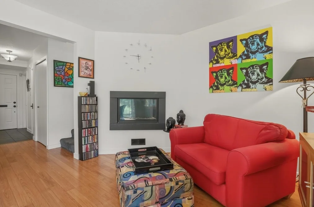 1106 PREMIER STREET, North Vancouver BC V7J 2H3, North Vancouver BC — Residential for Sale - Photo 4