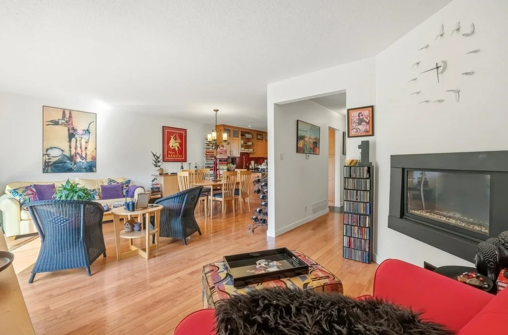 1106 PREMIER STREET, North Vancouver BC V7J 2H3, North Vancouver BC — Residential for Sale - Photo 5