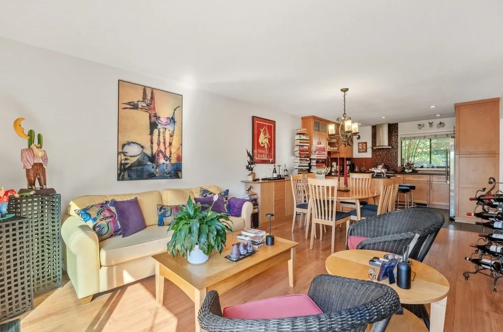 1106 PREMIER STREET, North Vancouver BC V7J 2H3, North Vancouver BC — Residential for Sale - Photo 6