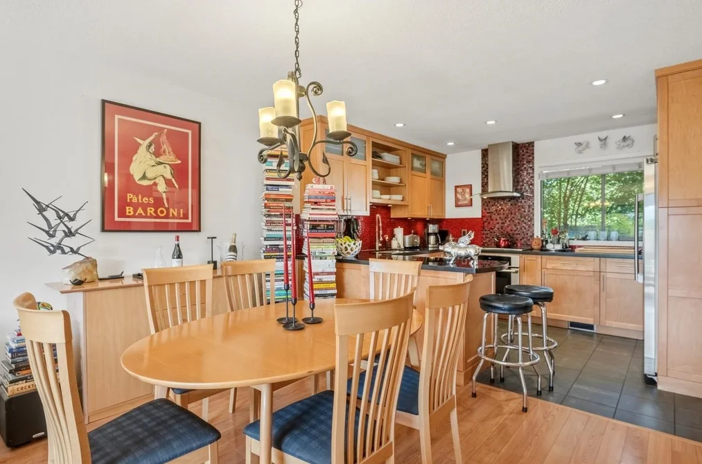 1106 PREMIER STREET, North Vancouver BC V7J 2H3, North Vancouver BC — Residential for Sale - Photo 7