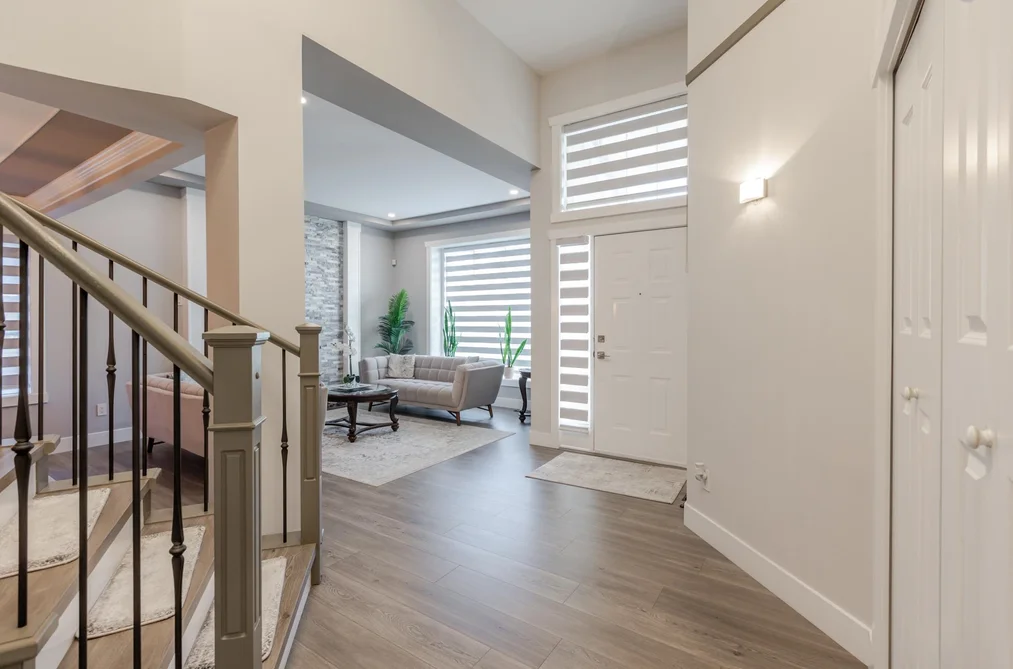 11060 158B STREET, Surrey BC V4N 5E9, Surrey BC — Residential for Sale - Photo 3