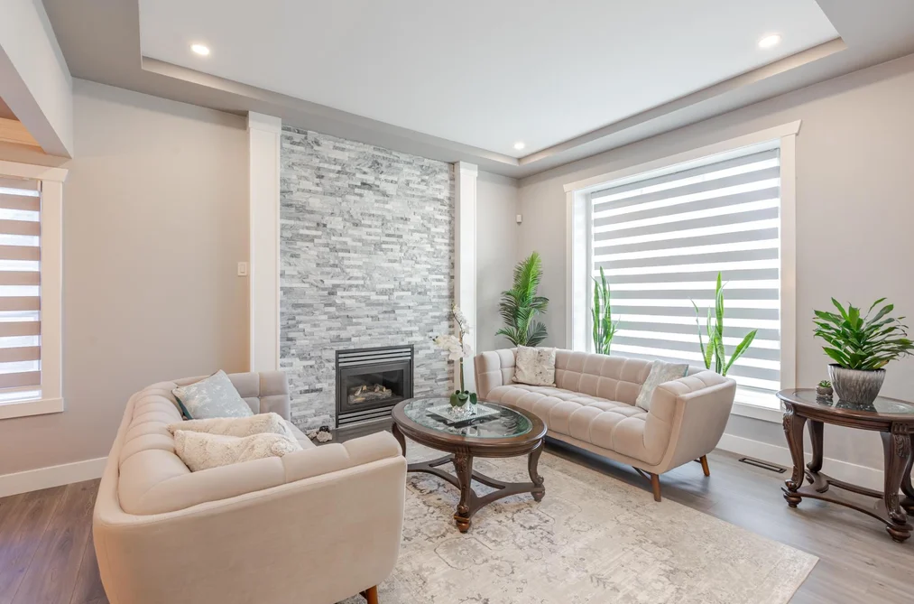 11060 158B STREET, Surrey BC V4N 5E9, Surrey BC — Residential for Sale - Photo 4