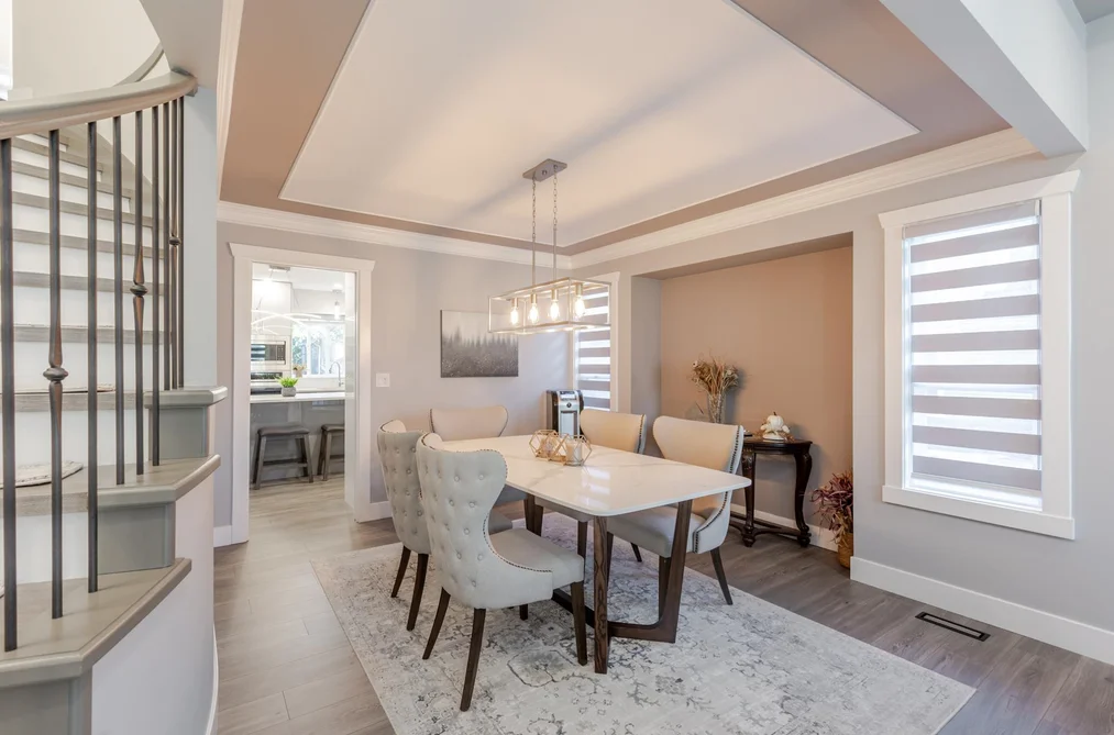 11060 158B STREET, Surrey BC V4N 5E9, Surrey BC — Residential for Sale - Photo 6