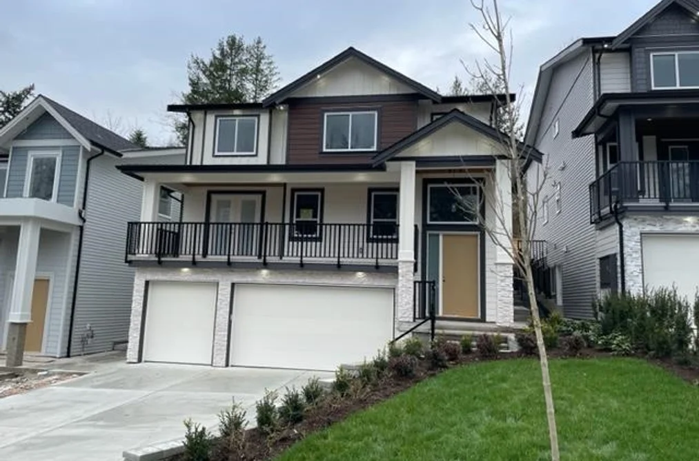 11061 241A STREET, Maple Ridge BC V2W 0K5, Maple Ridge BC — Residential for Sale - Photo 2