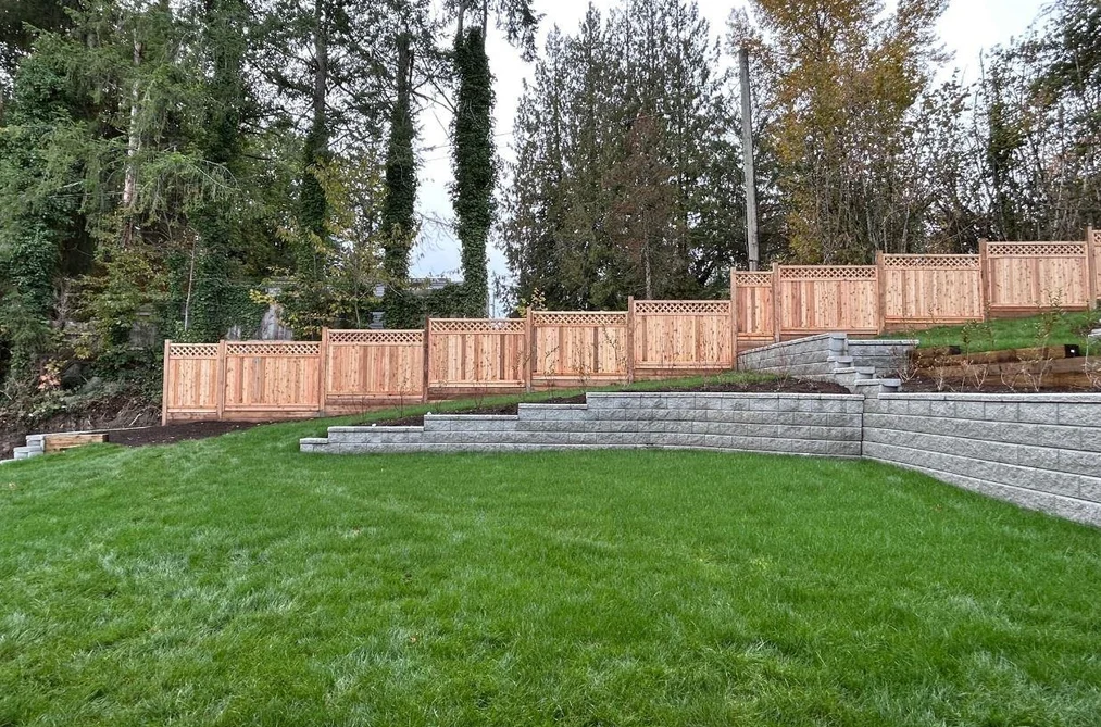 11061 241A STREET, Maple Ridge BC V2W 0K5, Maple Ridge BC — Residential for Sale - Photo 3