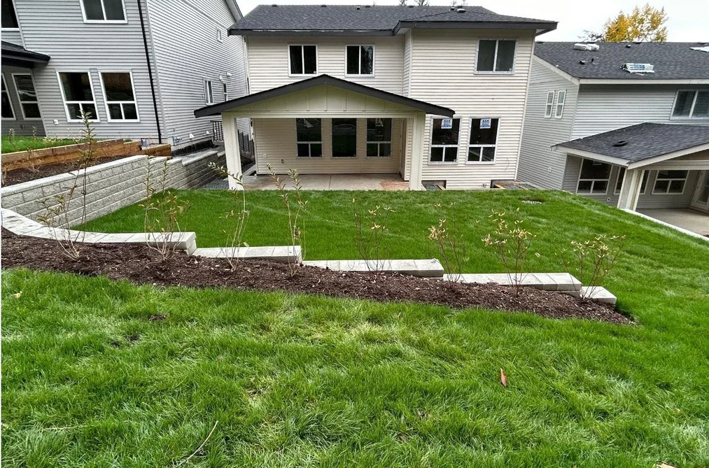 11061 241A STREET, Maple Ridge BC V2W 0K5, Maple Ridge BC — Residential for Sale - Photo 5