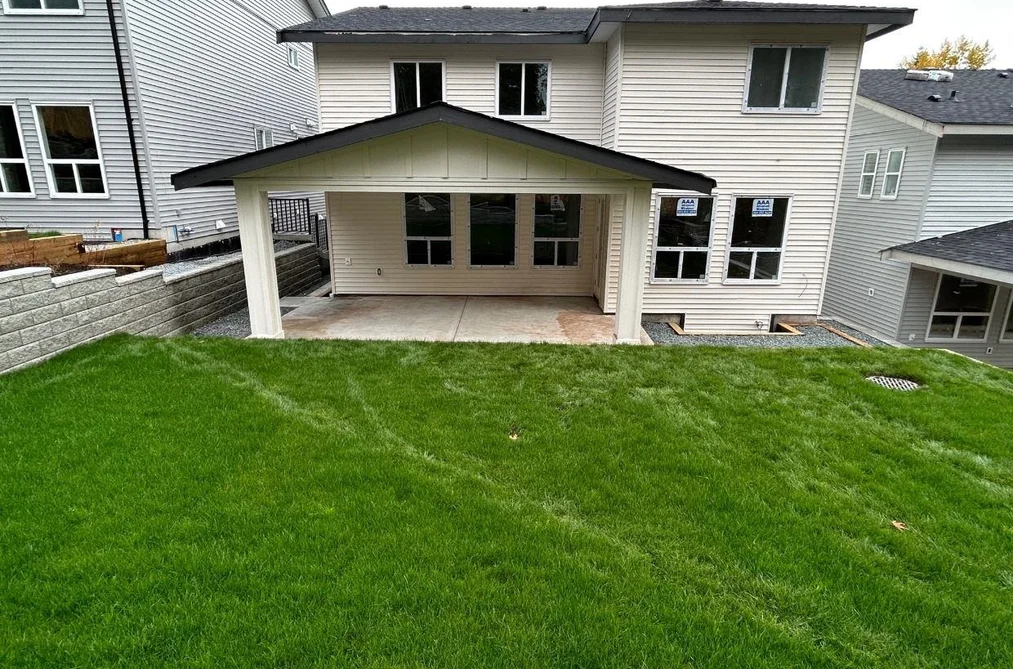 11061 241A STREET, Maple Ridge BC V2W 0K5, Maple Ridge BC — Residential for Sale - Photo 6