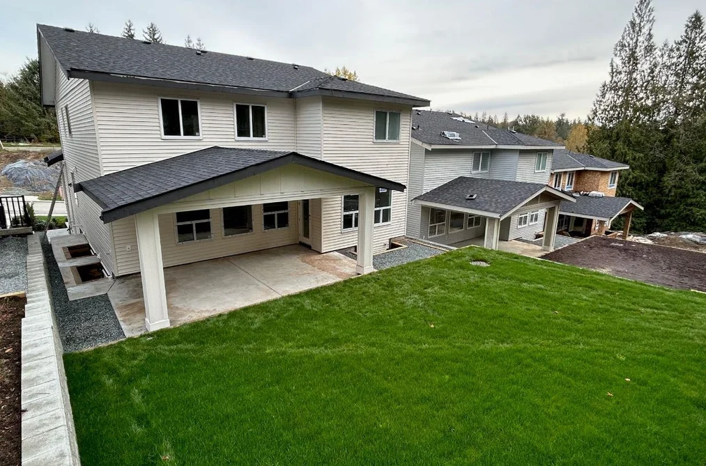11061 241A STREET, Maple Ridge BC V2W 0K5, Maple Ridge BC — Residential for Sale - Photo 7