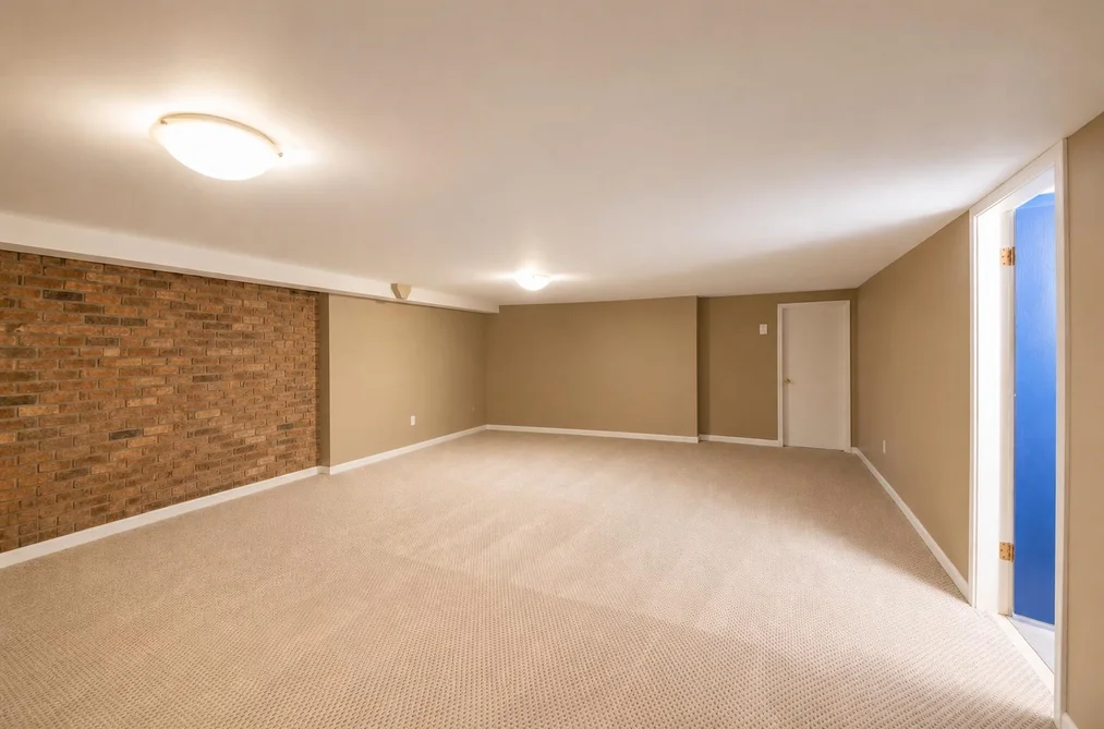 11063 135A STREET, Surrey BC V3R 3A6, Surrey BC — Residential for Sale — Photo 11 of 28
