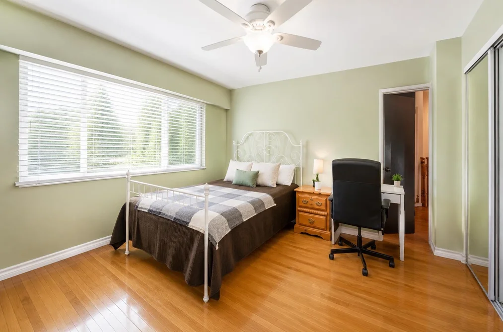 11063 135A STREET, Surrey BC V3R 3A6, Surrey BC — Residential for Sale — Photo 12 of 28