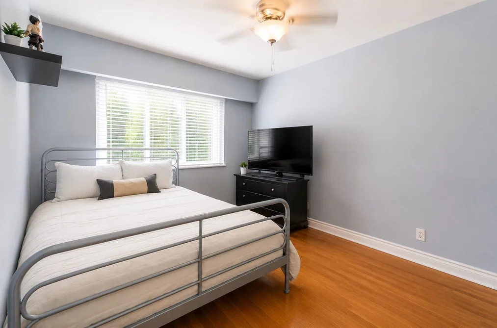 11063 135A STREET, Surrey BC V3R 3A6, Surrey BC — Residential for Sale — Photo 13 of 28