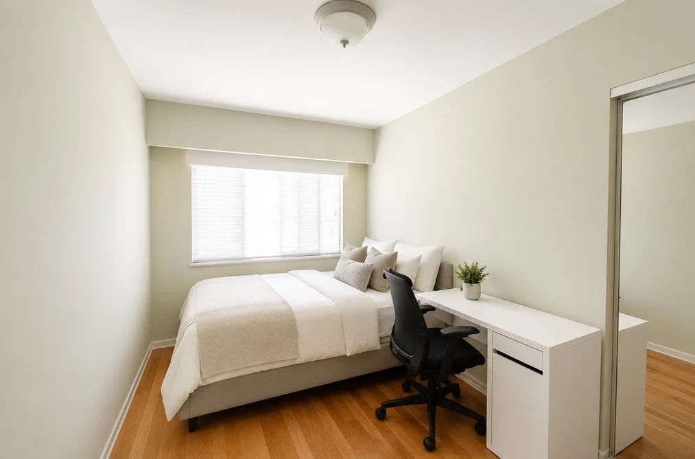 11063 135A STREET, Surrey BC V3R 3A6, Surrey BC — Residential for Sale — Photo 14 of 28