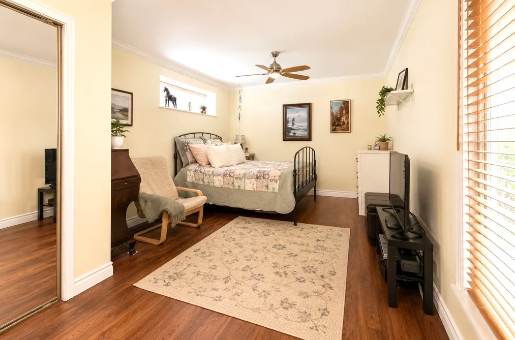 11063 135A STREET, Surrey BC V3R 3A6, Surrey BC — Residential for Sale — Photo 16 of 28