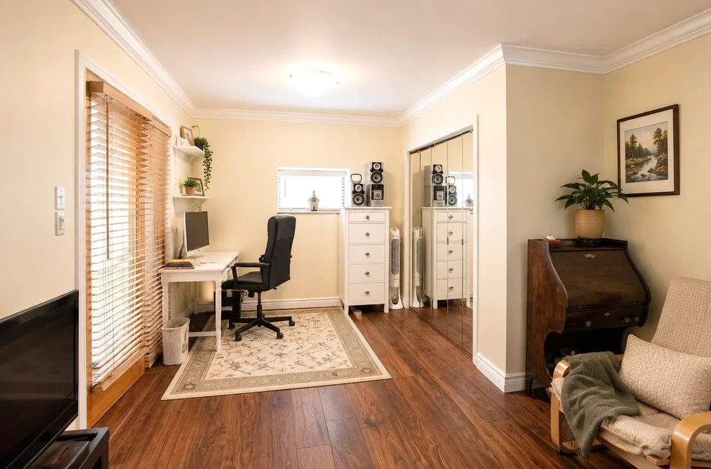11063 135A STREET, Surrey BC V3R 3A6, Surrey BC — Residential for Sale — Photo 17 of 28