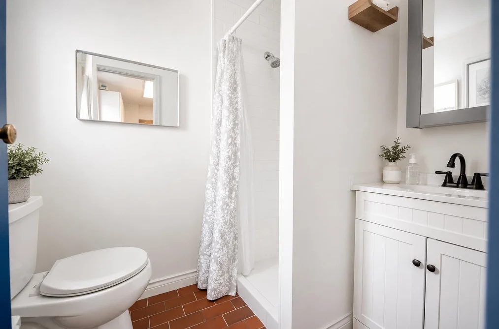 11063 135A STREET, Surrey BC V3R 3A6, Surrey BC — Residential for Sale — Photo 18 of 28