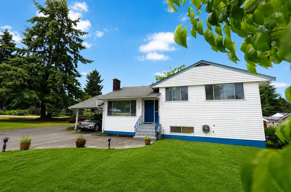 11063 135A STREET, Surrey BC V3R 3A6, Surrey BC — Residential for Sale — Photo 23 of 28