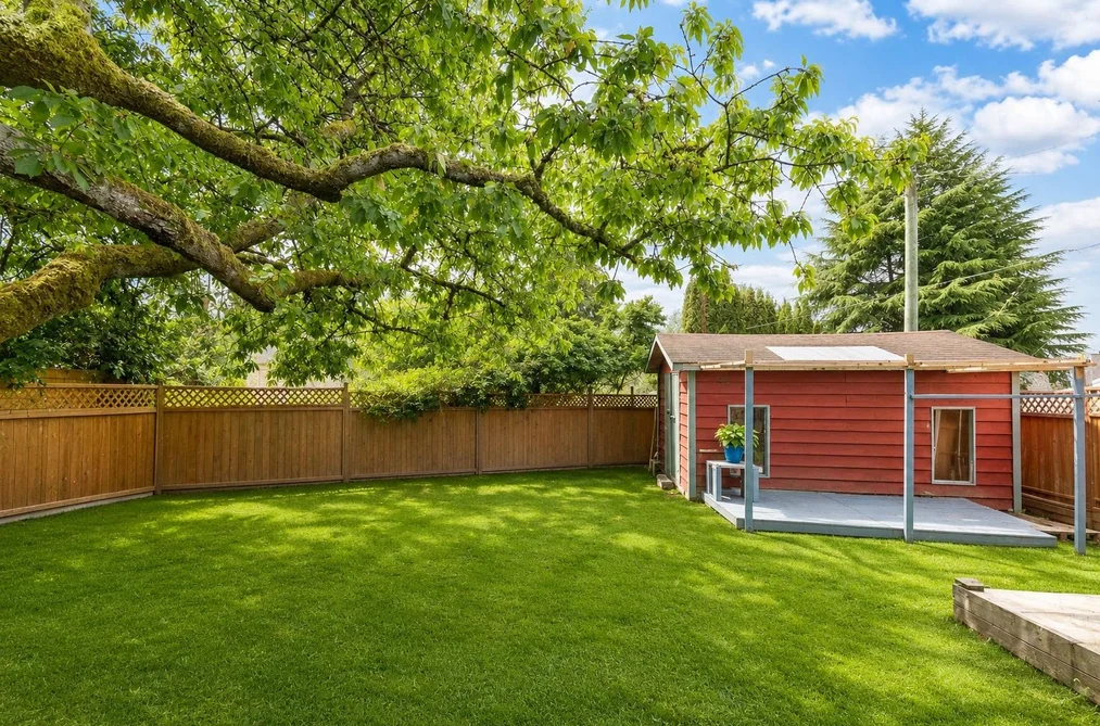 11063 135A STREET, Surrey BC V3R 3A6, Surrey BC — Residential for Sale — Photo 25 of 28