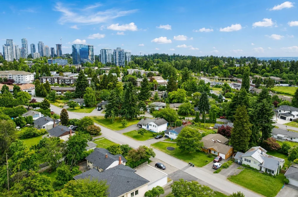 11063 135A STREET, Surrey BC V3R 3A6, Surrey BC — Residential for Sale — Photo 26 of 28