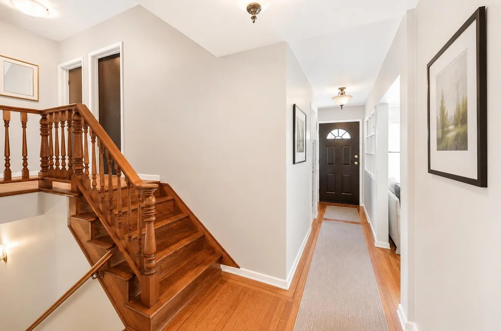11063 135A STREET, Surrey BC V3R 3A6, Surrey BC — Residential for Sale — Photo 7 of 28