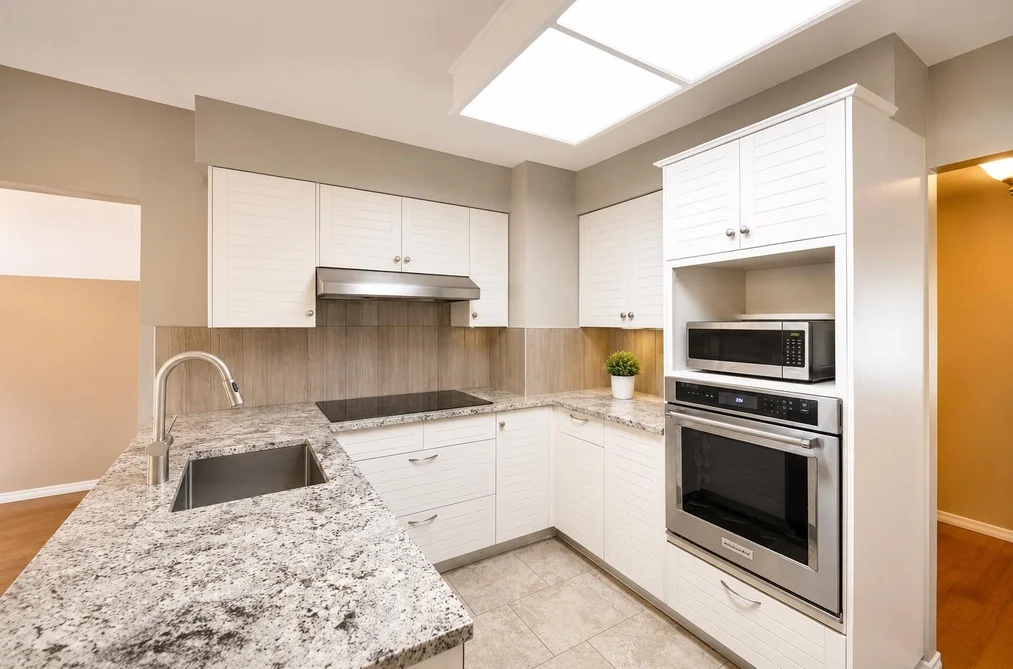 11063 135A STREET, Surrey BC V3R 3A6, Surrey BC — Residential for Sale — Photo 9 of 28
