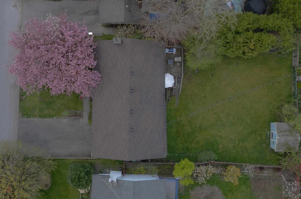 11064 SWAN CRESCENT, Surrey BC V3R 5B6, Surrey BC — Residential for Sale - Photo 2
