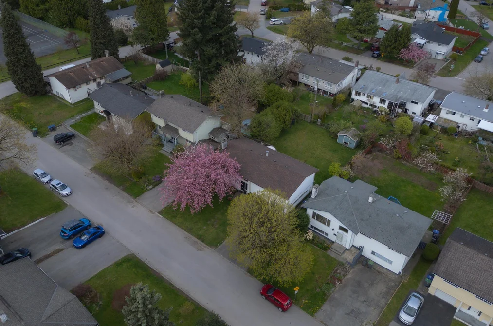 11064 SWAN CRESCENT, Surrey BC V3R 5B6, Surrey BC — Residential for Sale - Photo 3
