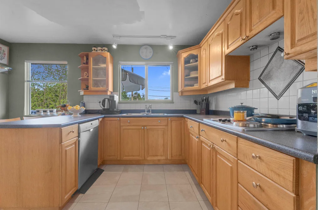 11064 SWAN CRESCENT, Surrey BC V3R 5B6, Surrey BC — Residential for Sale - Photo 7