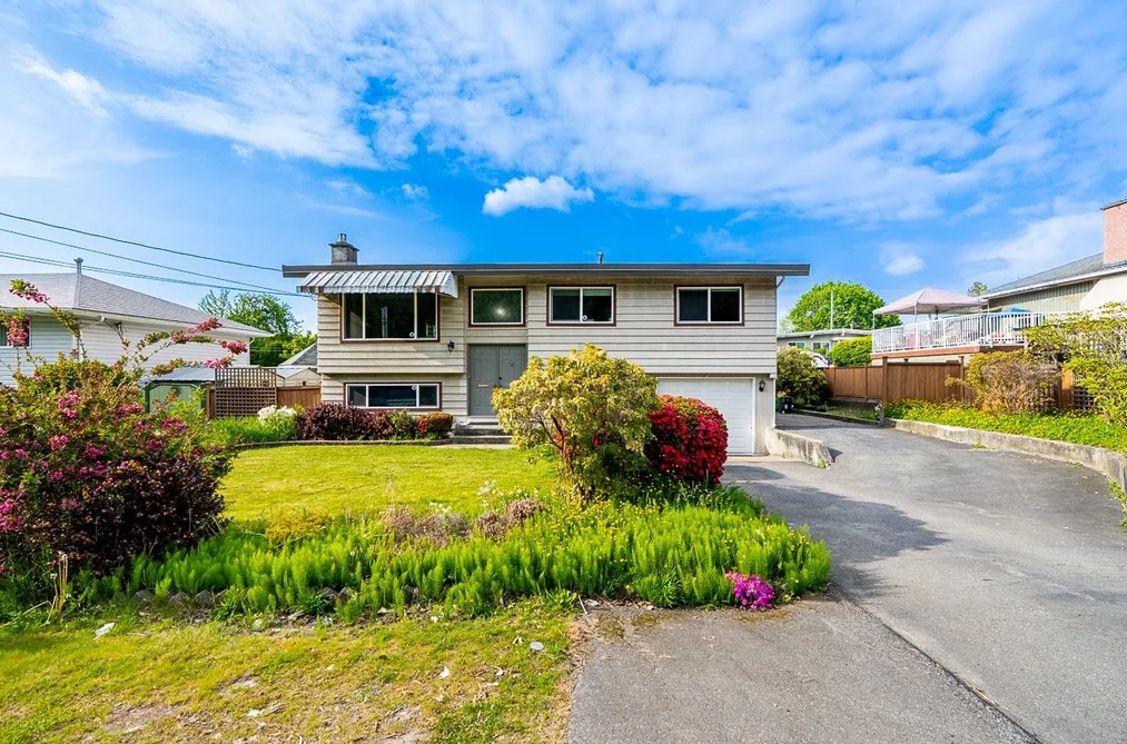 11065 86 AVENUE, Delta BC V4C 2W4, Delta BC — Residential for Sale - Photo 2