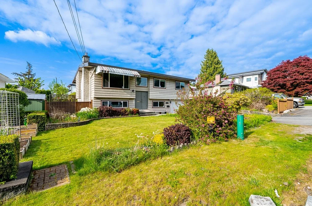 11065 86 AVENUE, Delta BC V4C 2W4, Delta BC — Residential for Sale - Photo 3