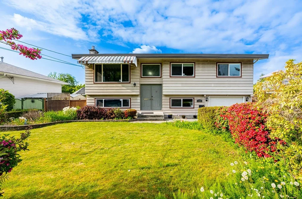 11065 86 AVENUE, Delta BC V4C 2W4, Delta BC — Residential for Sale - Photo 4