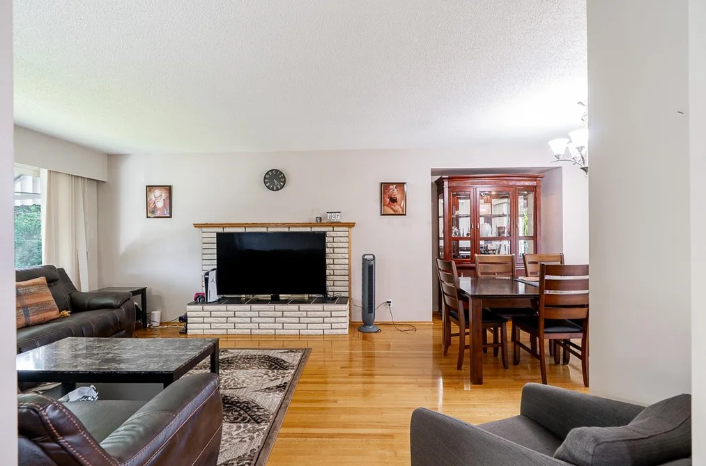 11065 86 AVENUE, Delta BC V4C 2W4, Delta BC — Residential for Sale - Photo 5