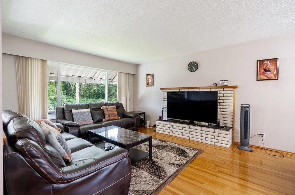 11065 86 AVENUE, Delta BC V4C 2W4, Delta BC — Residential for Sale - Photo 6
