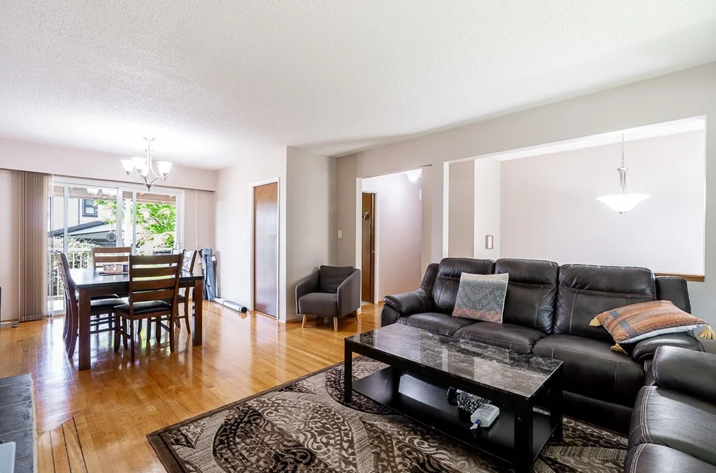 11065 86 AVENUE, Delta BC V4C 2W4, Delta BC — Residential for Sale - Photo 7