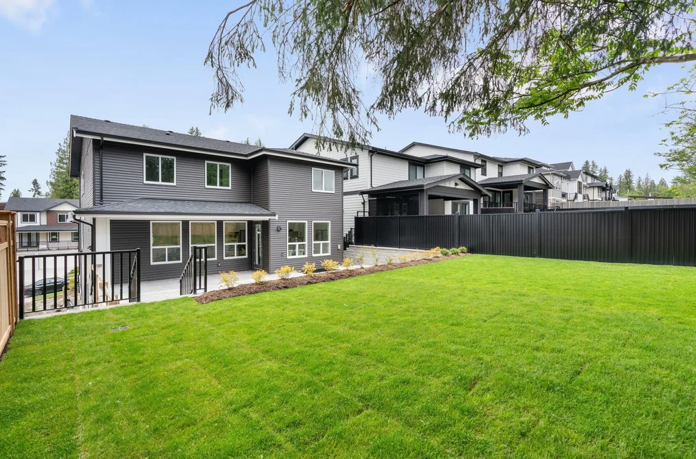 11066 241A STREET, Maple Ridge BC V2W 0K5, Maple Ridge BC — Residential for Sale - Photo 3