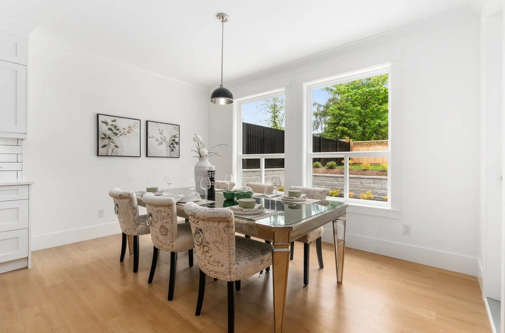 11066 241A STREET, Maple Ridge BC V2W 0K5, Maple Ridge BC — Residential for Sale - Photo 6