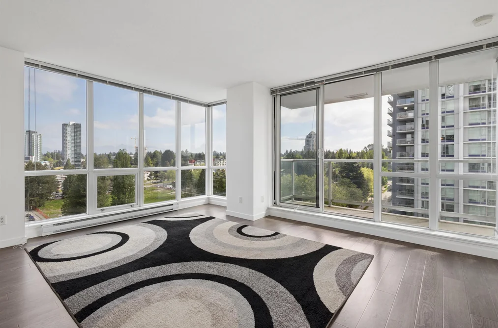 1107 13688 100 AVENUE, Surrey BC V3T 0G5, Surrey BC — Residential for Sale - Photo 6