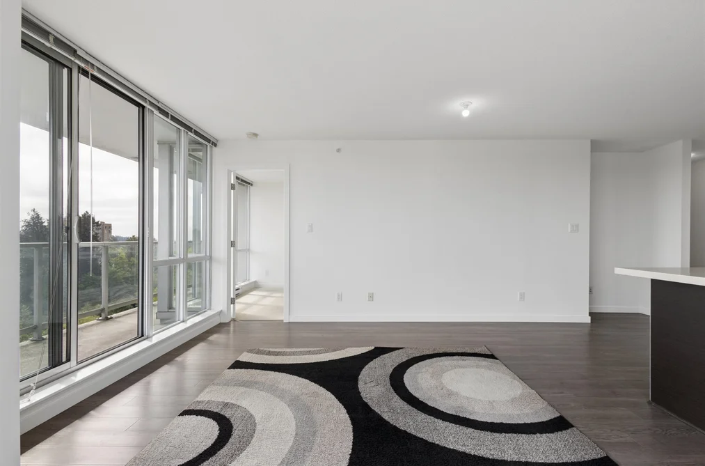 1107 13688 100 AVENUE, Surrey BC V3T 0G5, Surrey BC — Residential for Sale - Photo 7