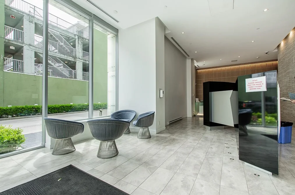 1107 2220 KINGSWAY, Vancouver BC V5N 2T7, Vancouver BC — Residential for Sale - Photo 4