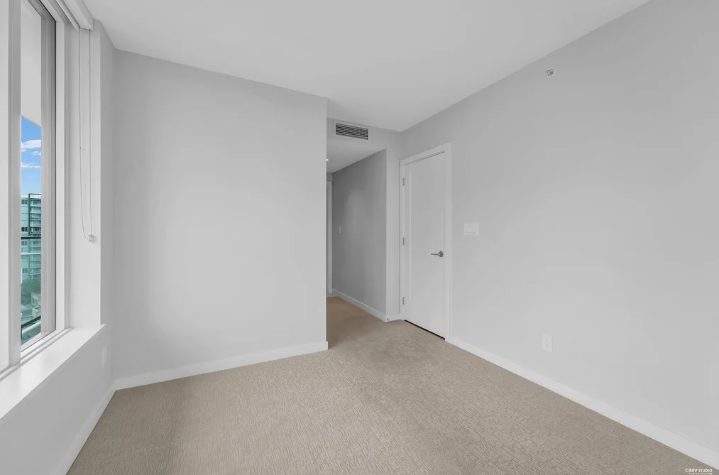 1107 - 3699 Sexsmith Road, Richmond, BC - MLS: R3173508 - Photo 15 1107 - 3699 Sexsmith Road, Richmond, BC - MLS: R3173508 - Photo 15