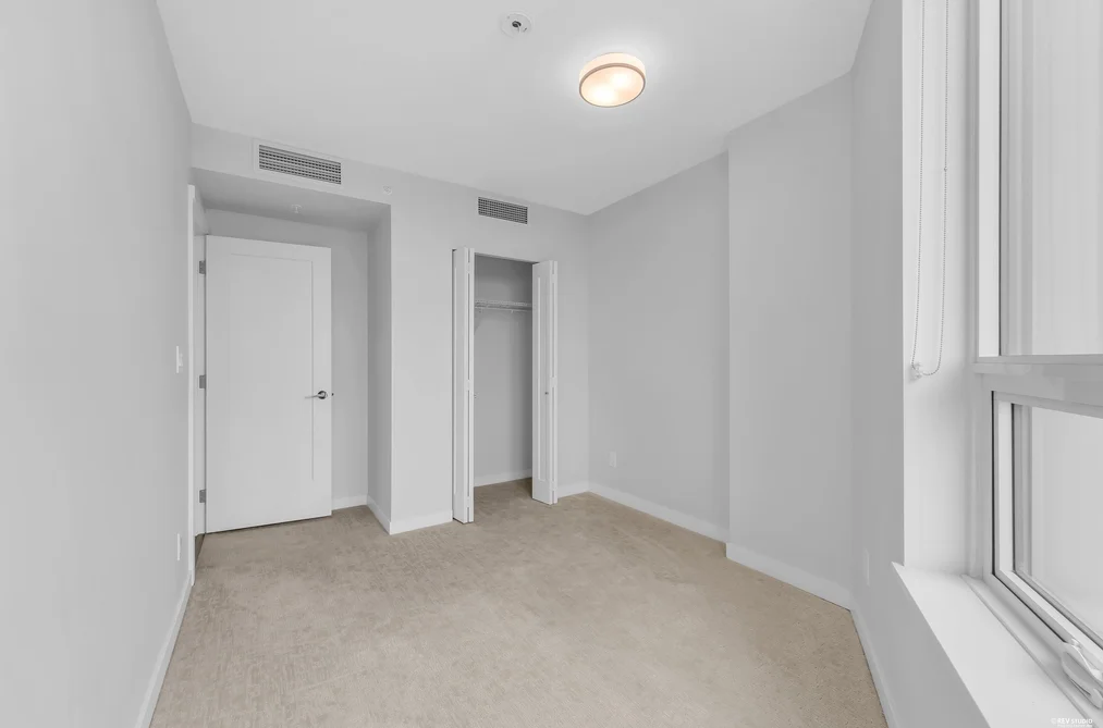 1107 - 3699 Sexsmith Road, Richmond, BC - MLS: R3173508 - Photo 19 1107 - 3699 Sexsmith Road, Richmond, BC - MLS: R3173508 - Photo 19