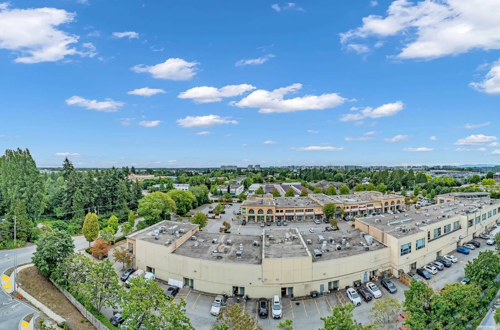 1107 - 3699 Sexsmith Road, Richmond, BC - MLS: R3173508 - Photo 25 1107 - 3699 Sexsmith Road, Richmond, BC - MLS: R3173508 - Photo 25