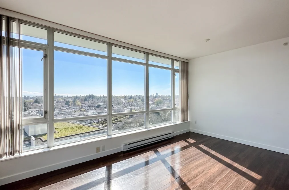1107 4815 ELDORADO MEWS, Vancouver BC V5R 0B2, Vancouver BC — Residential for Sale - Photo 6