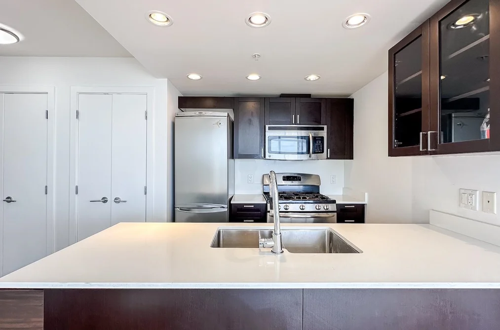 1107 4815 ELDORADO MEWS, Vancouver BC V5R 0B2, Vancouver BC — Residential for Sale - Photo 7