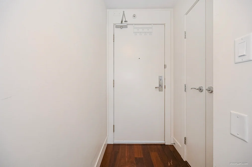 1107 565 SMITHE STREET, Vancouver BC V6B 0E4, Vancouver BC — Residential for Sale — Photo 13 of 32