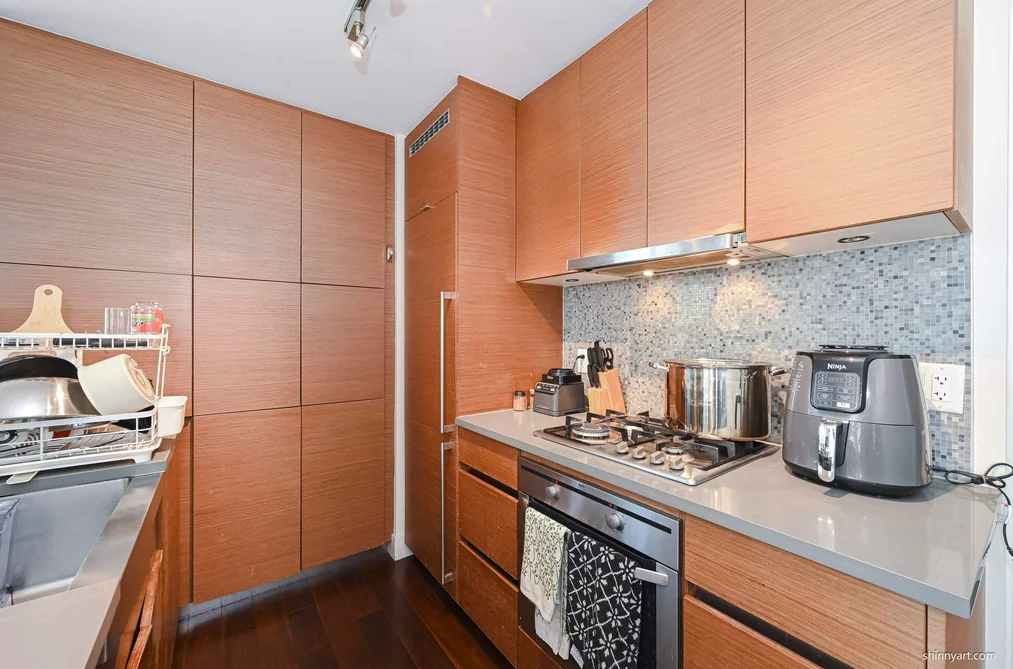 1107 565 SMITHE STREET, Vancouver BC V6B 0E4, Vancouver BC — Residential for Sale — Photo 21 of 32