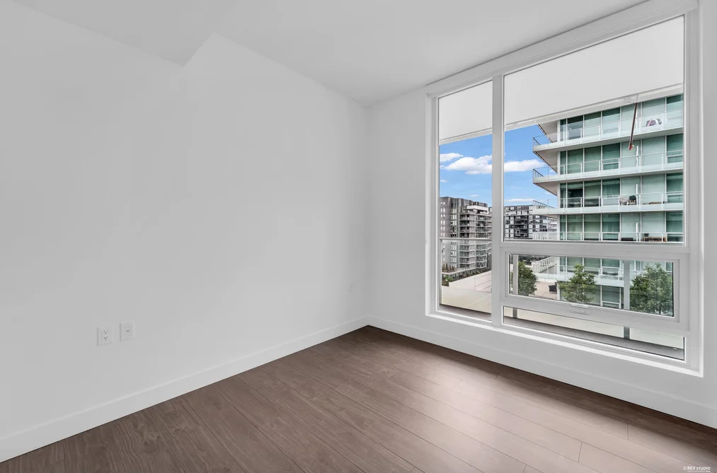 1107 6328 NO. 3 ROAD, Richmond, BC — Residential for Sale — Photo 13 of 35