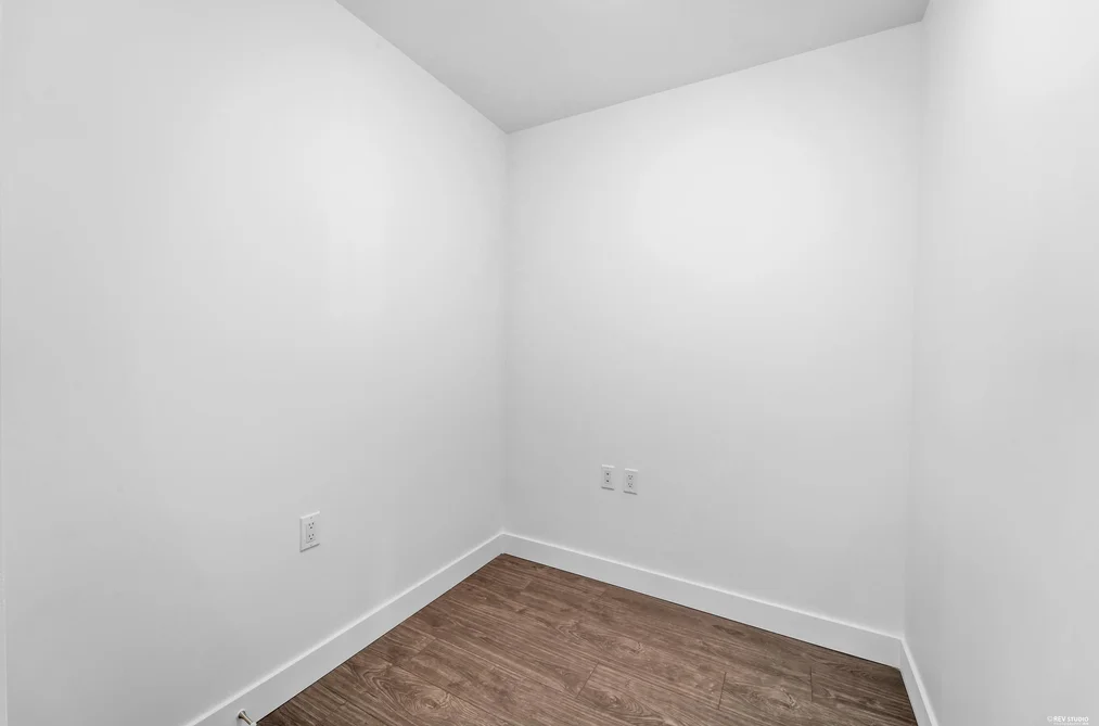 1107 6328 NO. 3 ROAD, Richmond, BC — Residential for Sale — Photo 17 of 35