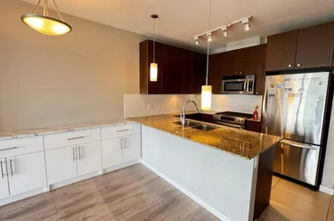 7360 Elmbridge Way Unit 1107, Richmond, BC - MLS: R3174918
